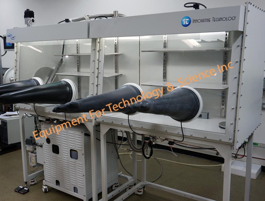 <br />
<b>Notice</b>: Undefined index: alt in <b>/home/equiptec/public_html/addon-domains/equipx.net/themes/equip/template/product/products.php</b> on line <b>84</b><br />
Innovative Technology PL-HE-4GB-2500 4 port glovebox with purifier (2013)